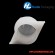 spout neck hole with foil seal(HL330W) spout neck hole with foil seal(HL330W)